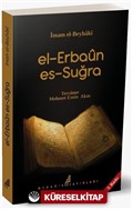 El-Erbaun Es-Suğra