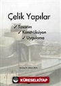 Çelik Yapılar