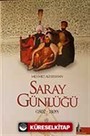 Saray Günlüğü