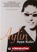 Aylin (İngilizce)