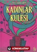 Kadınlar Kulesi