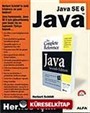 Java SE 6
