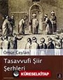 Tasavvufi Şiir Şerhleri