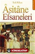 Asitane Efsaneleri