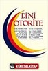 Dini Otorite