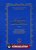 İslam İlmihali