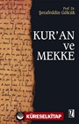 Kur'an ve Mekke