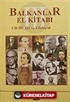 Balkanlar El Kitabı III. Cilt Dil ve Edebiyat
