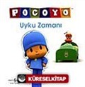 Pocoyo Uyku Zamanı