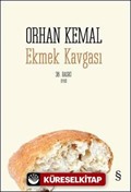 Ekmek Kavgası