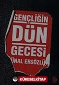 Gençliğin Dün Gecesi