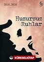 Huzursuz Ruhlar