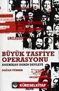 Büyük Tasfiye Operasyonu