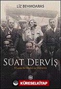 Suat Derviş