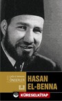 Hasan el-Benna