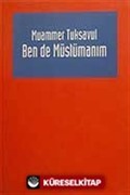 Ben de Müslümanım