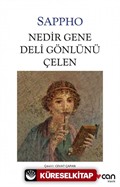 Nedir Gene Deli Gönlünü Çelen