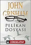 Pelikan Dosyası