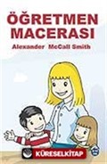 Öğretmen Macerası