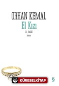 El Kızı