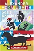 Sosis Köpeklerin İncelikleri