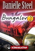 Bungalov 2