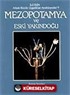 Mezopotamya ve Eski Yakındoğu