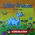 Çöller Kraliçesi