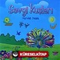 Sevgi Kuşları