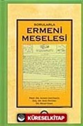 Sorularla Ermeni Meselesi