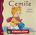 Cemile Okula Dönüyor