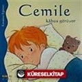 Cemile Kabus Görüyor