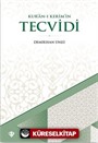 Kur'an-ı Kerim'in Tecvidi