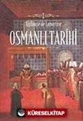 Osmanlı Tarihi