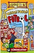 Varsa Yoksa Futbol