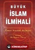 Büyük İslam İlmihali (1. Hamur) Sadeleştiren Mehmet Talu