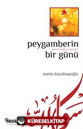 Peygamberin Bir Günü