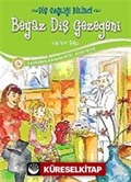 Beyaz Diş Gezegeni