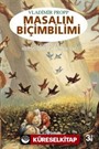 Masalın Biçimbilimi