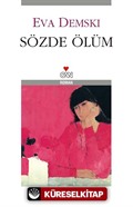 Sözde Ölüm