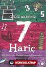 7 Hariç