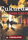 Çukurda