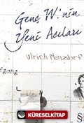 Genç W.'nin Yeni Acıları