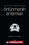 Örtünmenin Anlamları