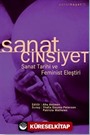 Sanat / Cinsiyet