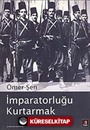 İmparatorluğu Kurtarmak