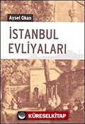 İstanbul Evliyaları