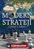 Modern Strateji
