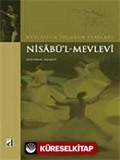 Nisab'ül Mevlevi