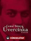 Üvercinka 50 Yaşında